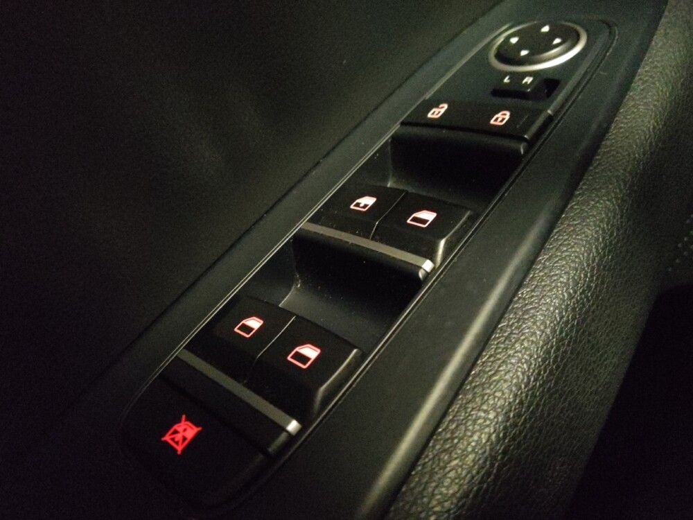 2020 Kia Forte in Mesa, AZ 85210 - 18126729 27