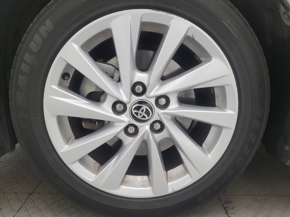 2023 Toyota Camry in Tucson, AZ 85705 - 18126730 31