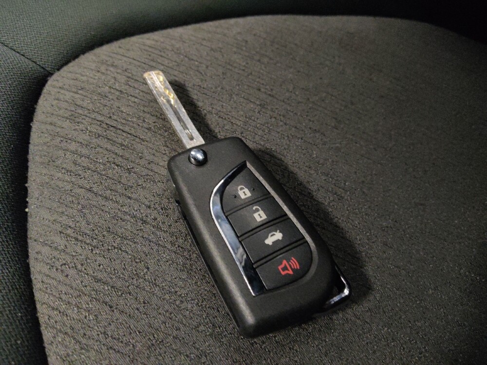 2023 Toyota Camry in Tucson, AZ 85705 - 18126730 32