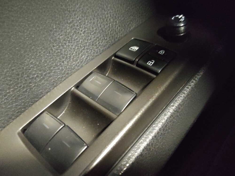 2023 Toyota Camry in Tucson, AZ 85705 - 18126730 27