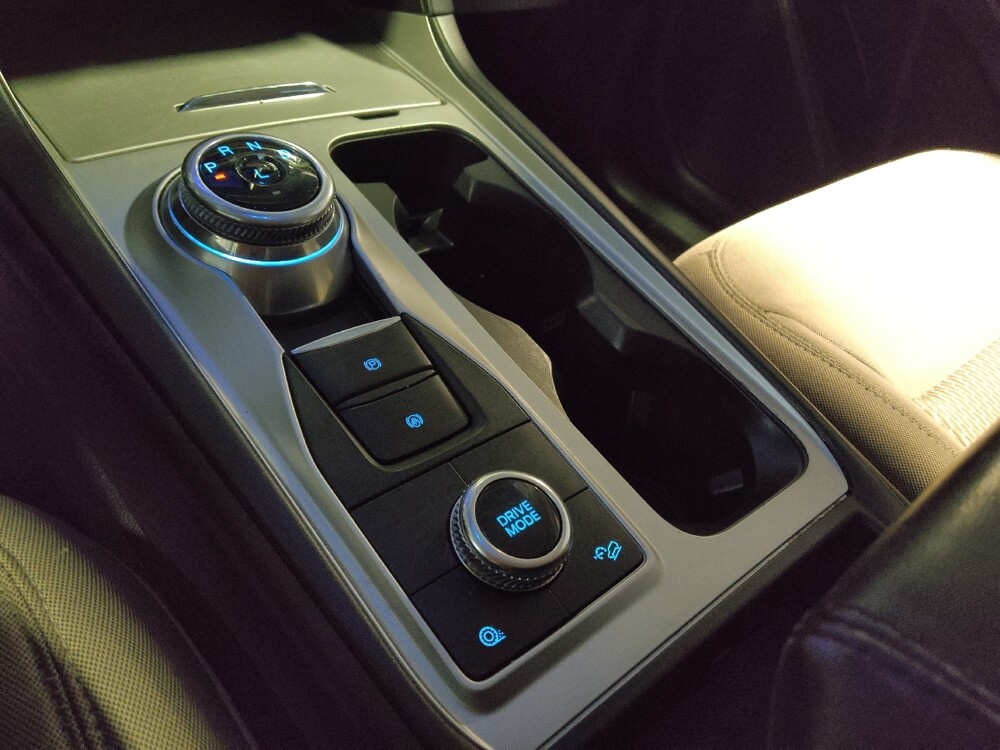 2023 Ford Explorer in Chandler, AZ 85225 - 18126731 26