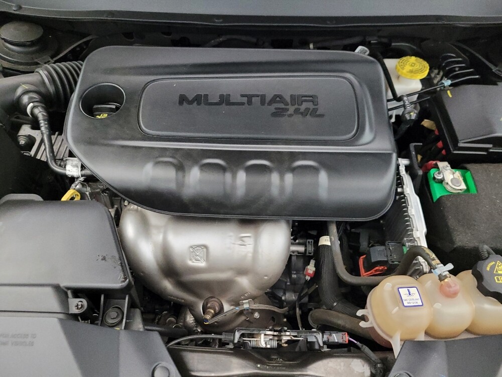 2020 Jeep Cherokee in Tucson, AZ 85705 - 18126732 30