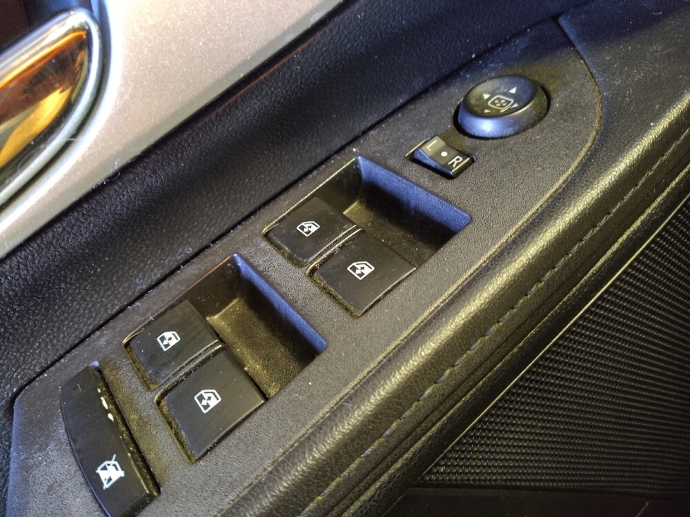 2016 Chevrolet Equinox in Tucson, AZ 85705 - 18126733 27