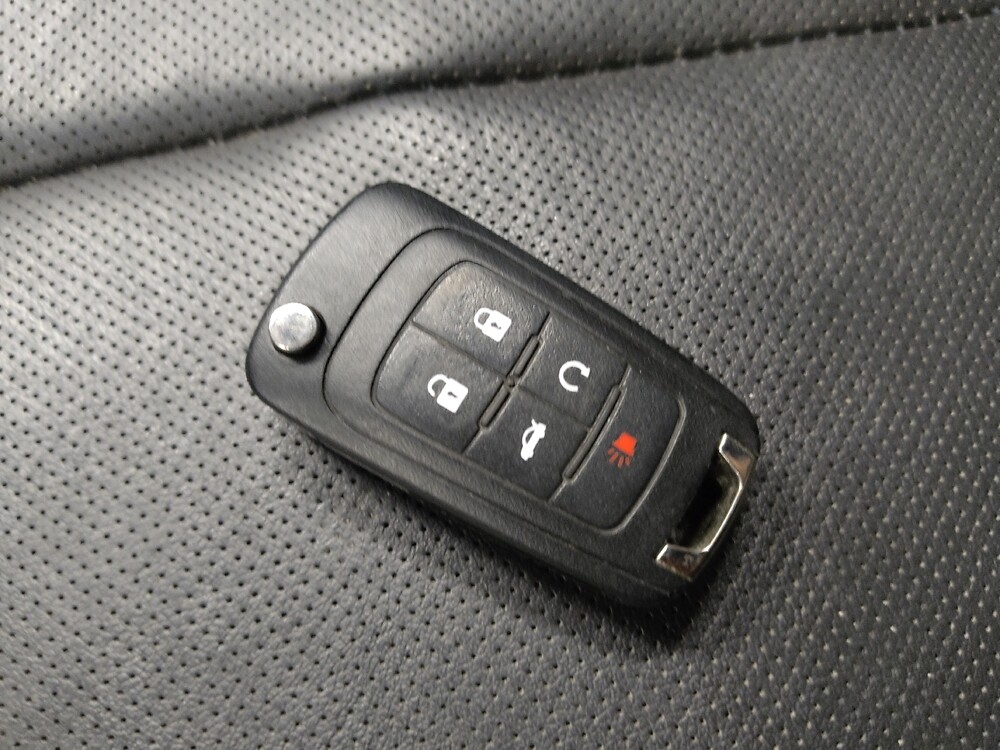 2016 Chevrolet Equinox in Tucson, AZ 85705 - 18126733 32