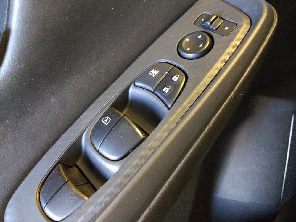 2025 Nissan Sentra in Chandler, AZ 85225 - 18126734 27