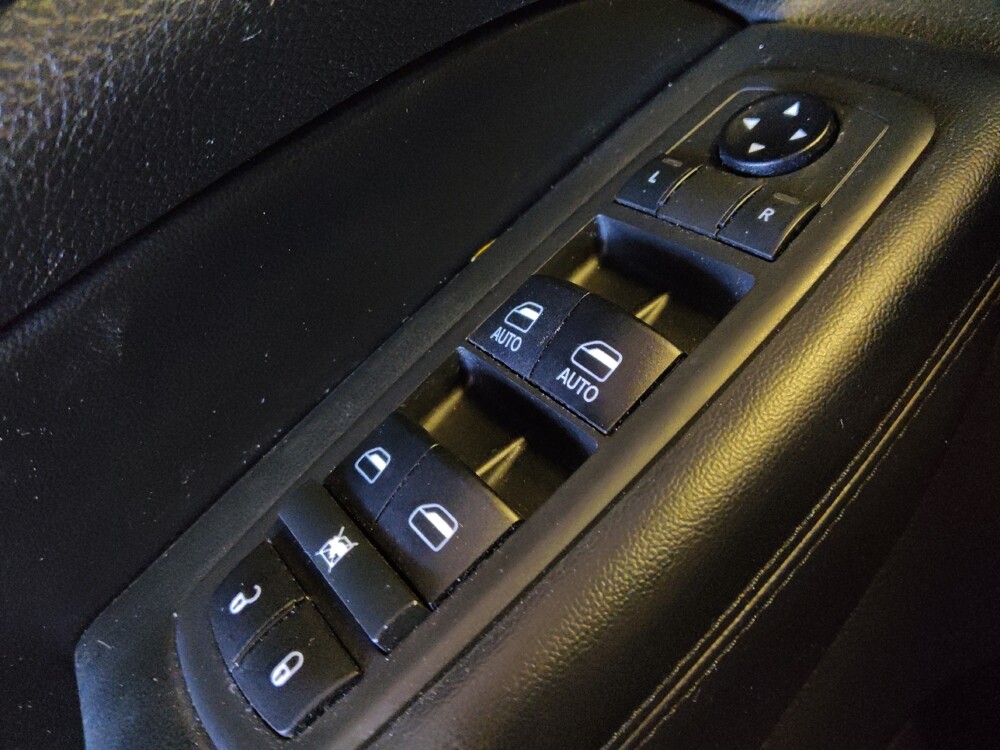 2021 Jeep Grand Cherokee in Chandler, AZ 85225 - 18126737 27