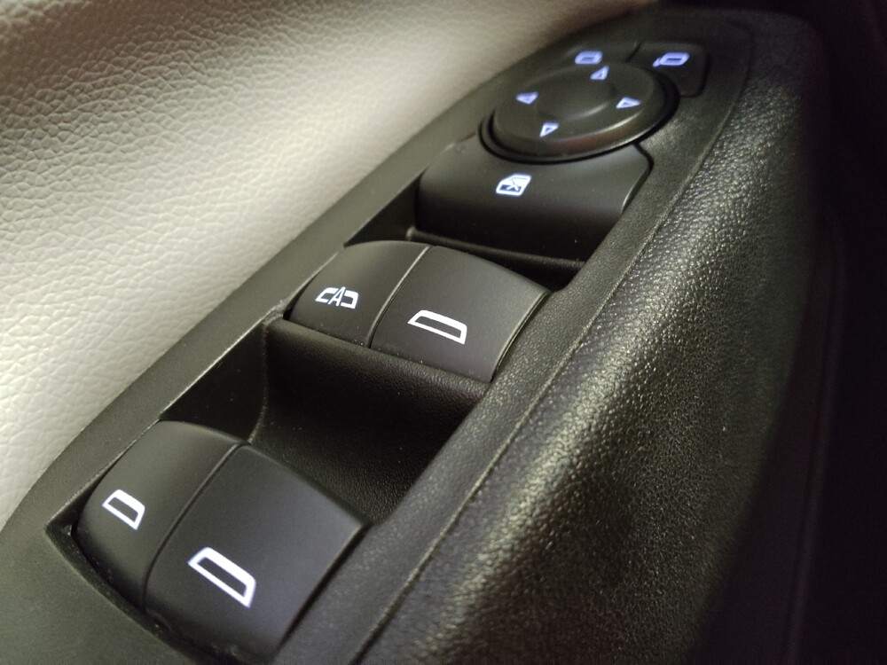 2022 Chevrolet Equinox in Tucson, AZ 85705 - 18126738 27