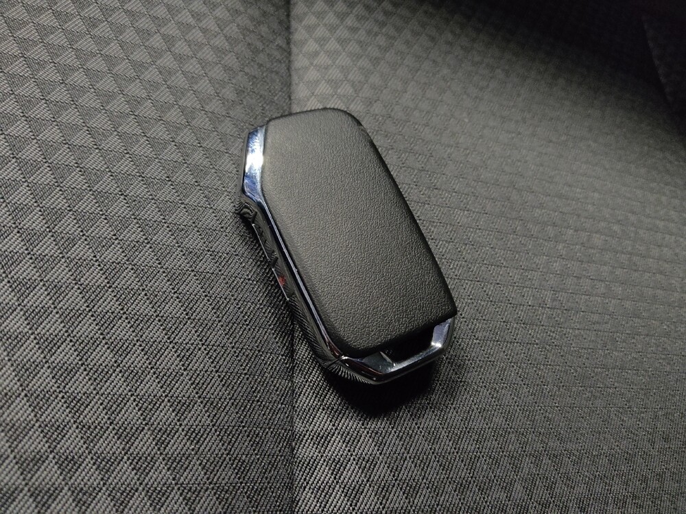 2025 Kia Soul in Tucson, AZ 85705 - 18126739 32