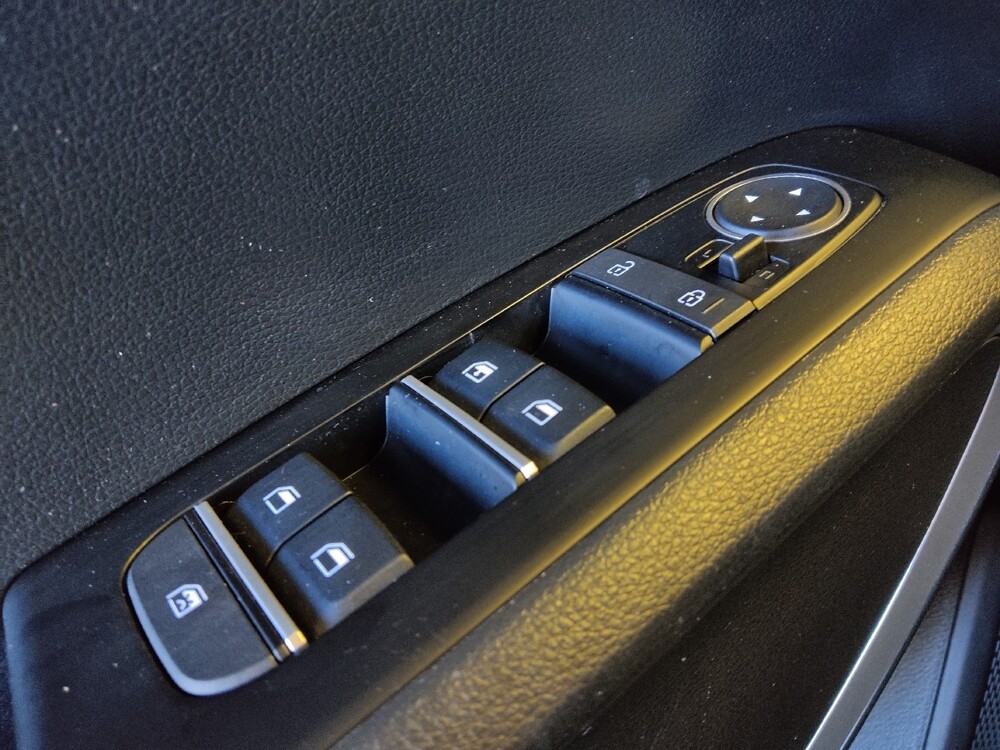 2025 Kia Soul in Tucson, AZ 85705 - 18126739 27