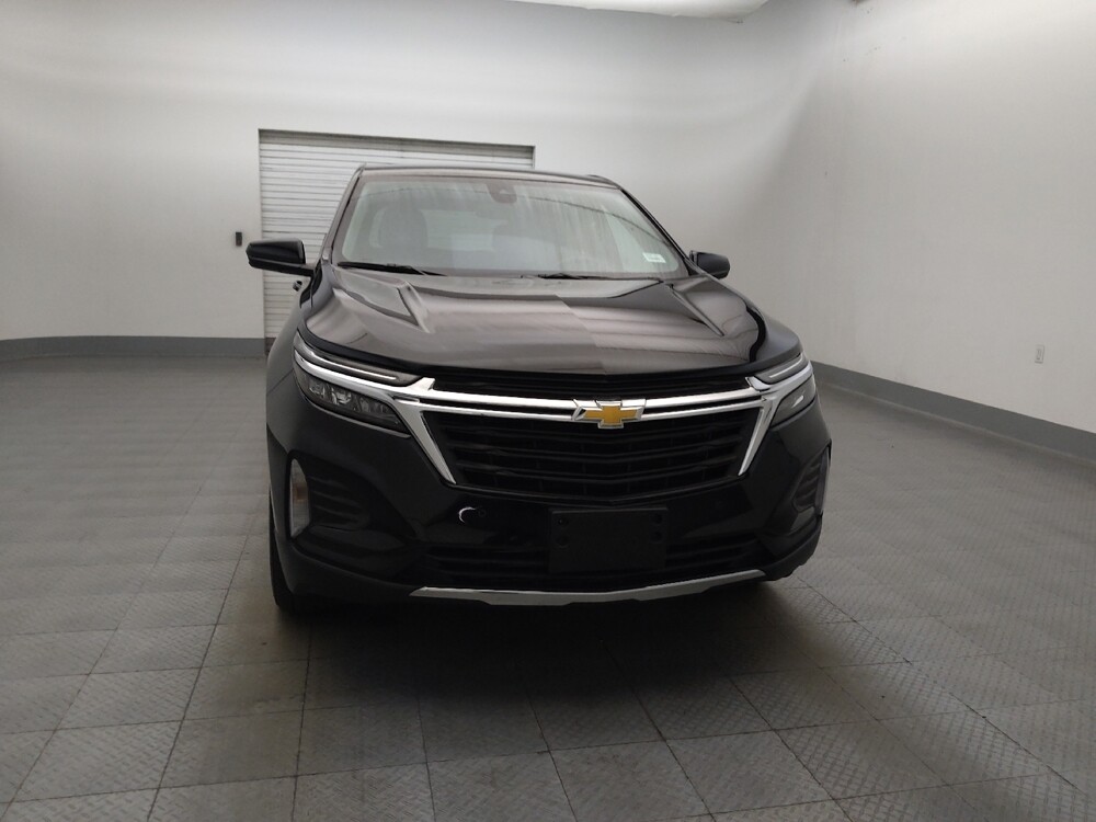 2023 Chevrolet Equinox in Phoenix, AZ 85022 - 18126740 15