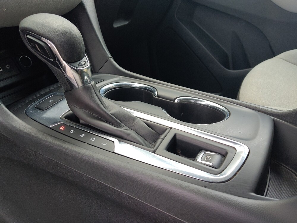 2023 Chevrolet Equinox in Phoenix, AZ 85022 - 18126740 26