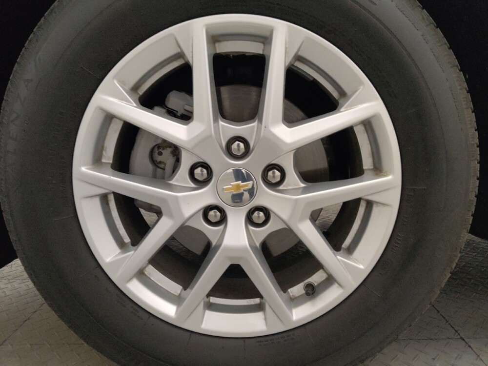 2023 Chevrolet Equinox in Phoenix, AZ 85022 - 18126740 31