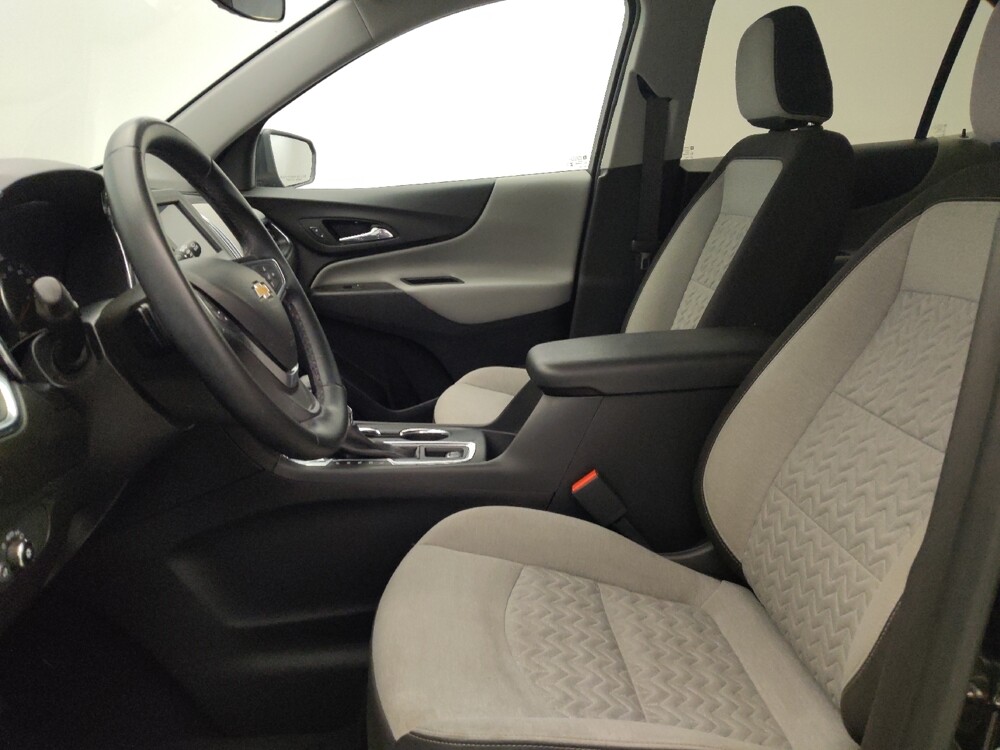 2023 Chevrolet Equinox in Phoenix, AZ 85022 - 18126740 17