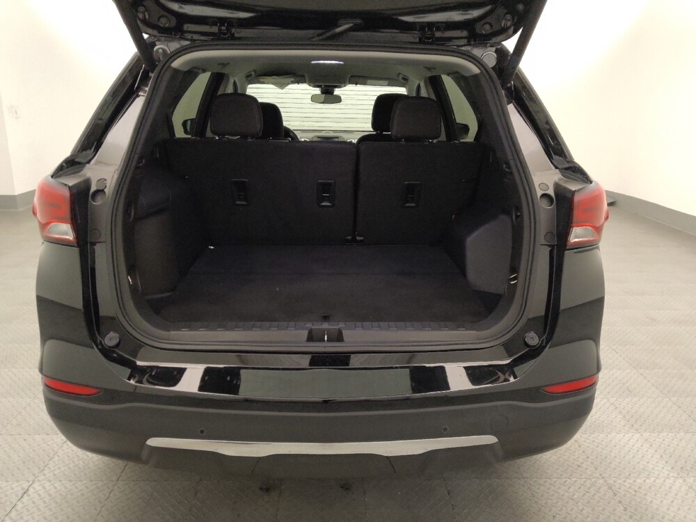 2023 Chevrolet Equinox in Phoenix, AZ 85022 - 18126740 29