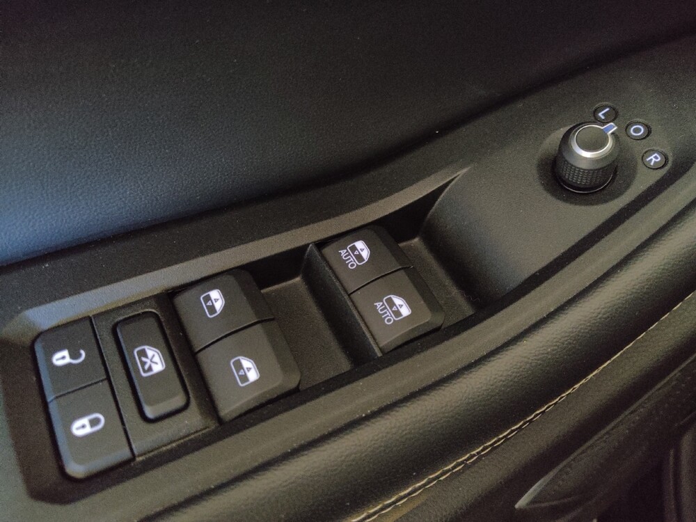 2021 Jeep Grand Cherokee L in Lakeland, FL 33815 - 18126742 27