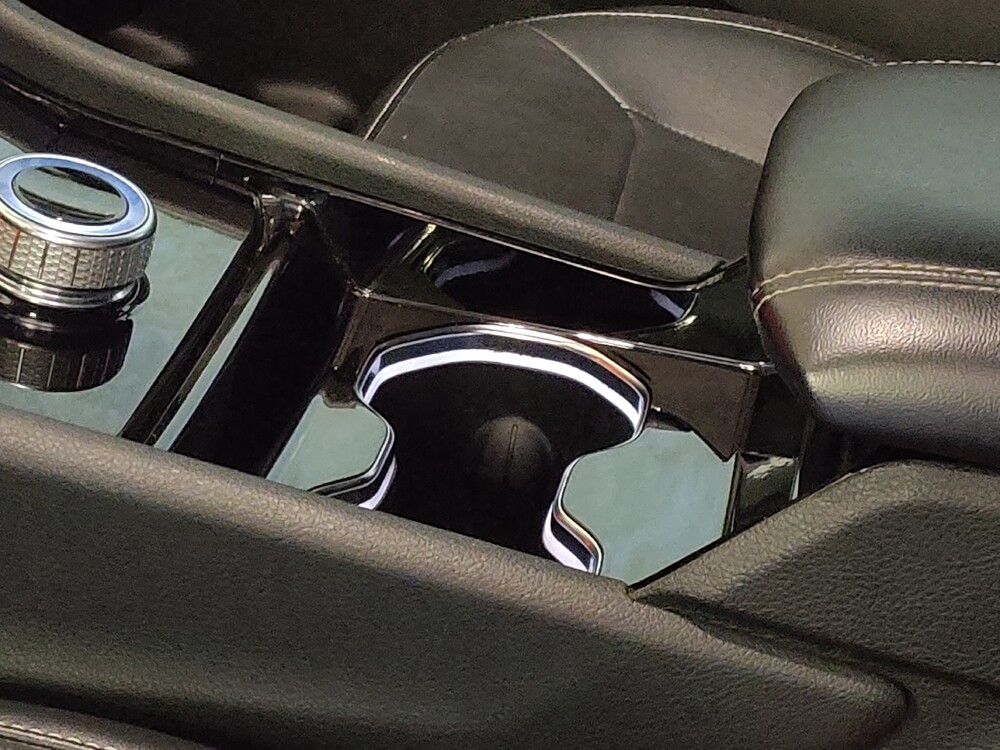 2021 Jeep Grand Cherokee L in Lakeland, FL 33815 - 18126742 26