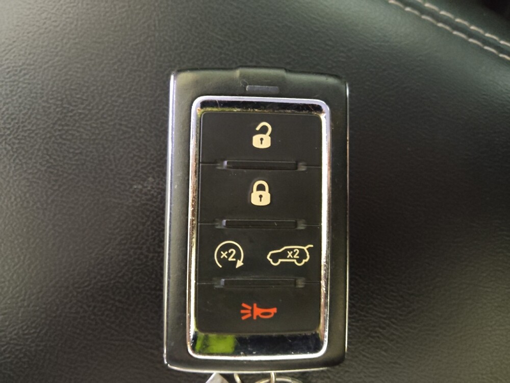 2021 Jeep Grand Cherokee L in Lakeland, FL 33815 - 18126742 32