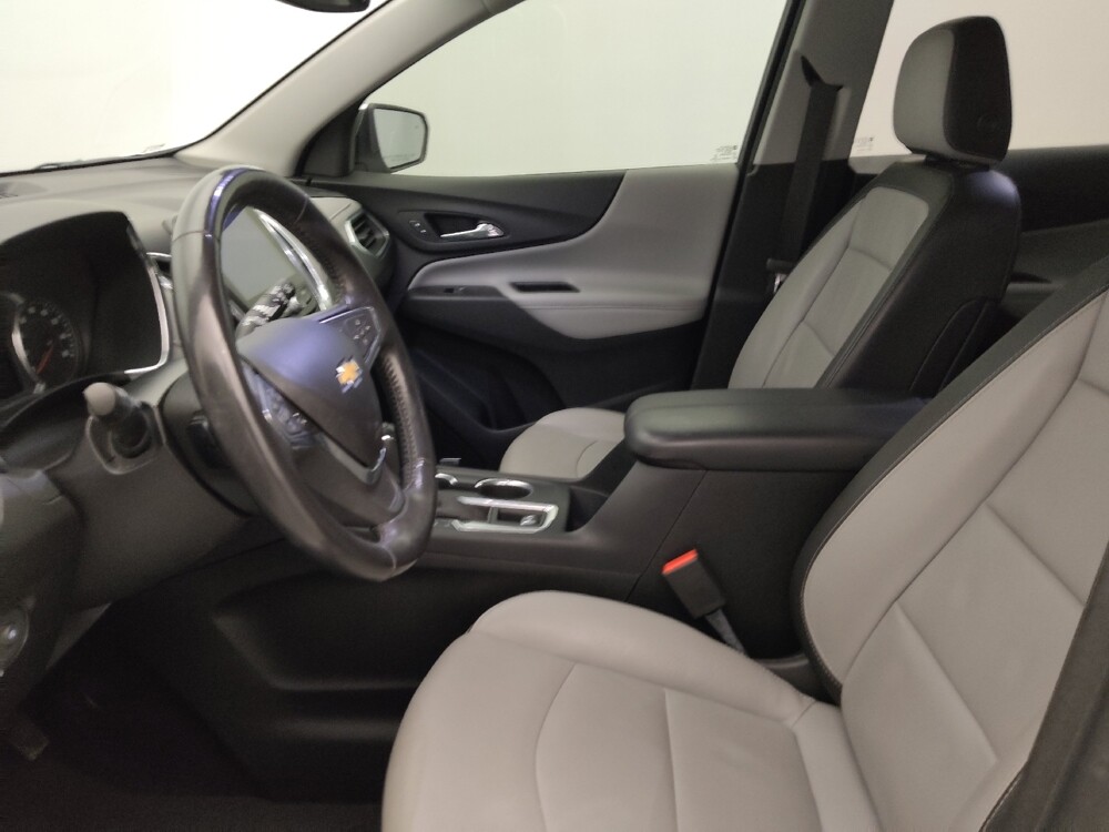 2019 Chevrolet Equinox in Tampa, FL 33612 - 18126743 17