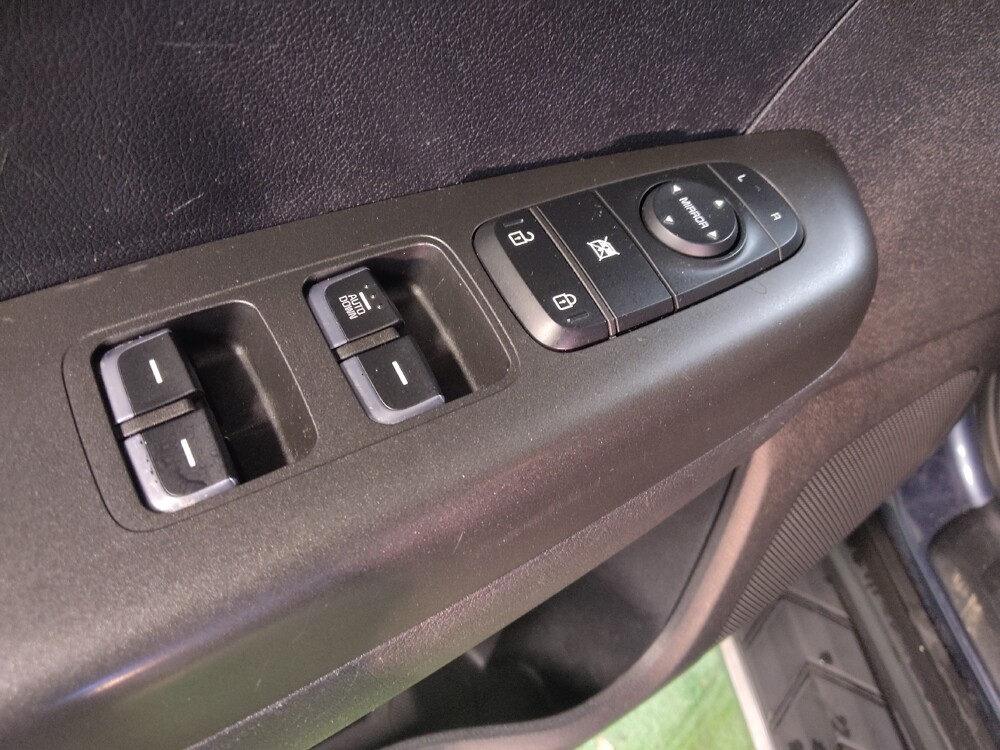 2017 Kia Sportage in Lakeland, FL 33815 - 18126744 27