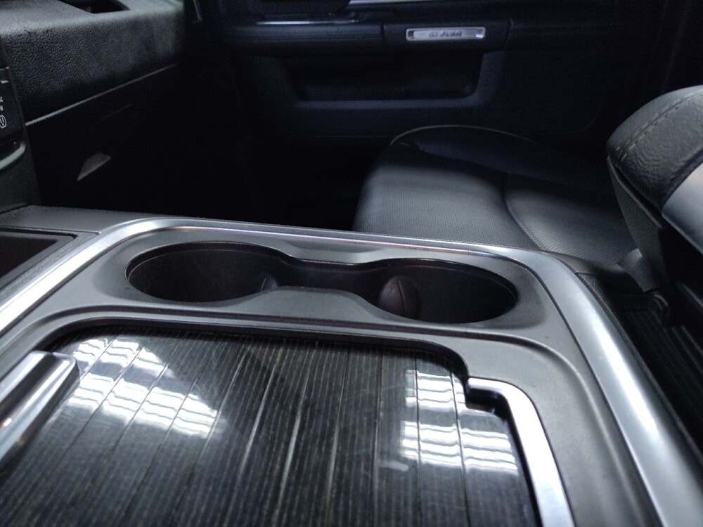 2017 RAM 1500 in Clearwater, FL 33764 - 18126745 26