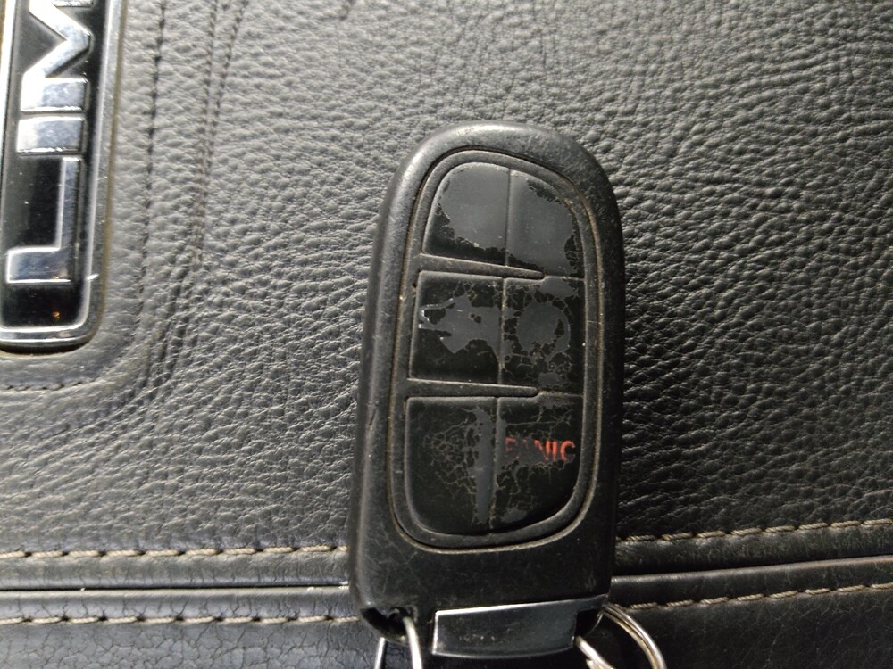 2017 RAM 1500 in Clearwater, FL 33764 - 18126745 32