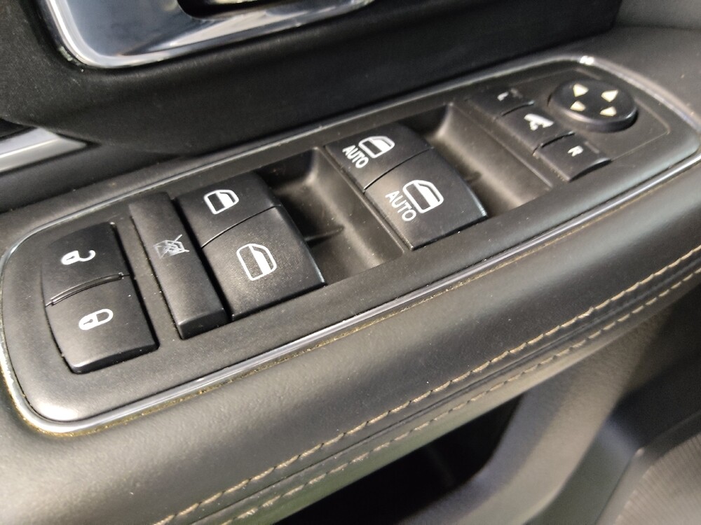 2017 RAM 1500 in Clearwater, FL 33764 - 18126745 27