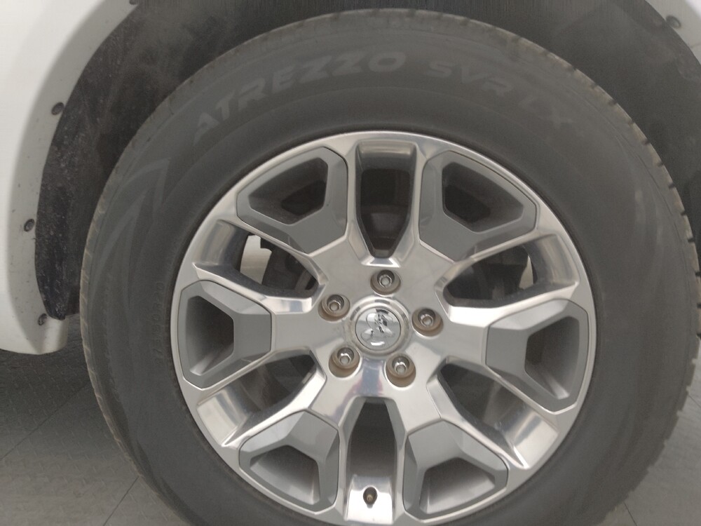 2017 RAM 1500 in Clearwater, FL 33764 - 18126745 31