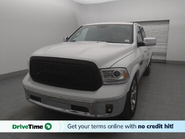 2017 RAM 1500 in Clearwater, FL 33764