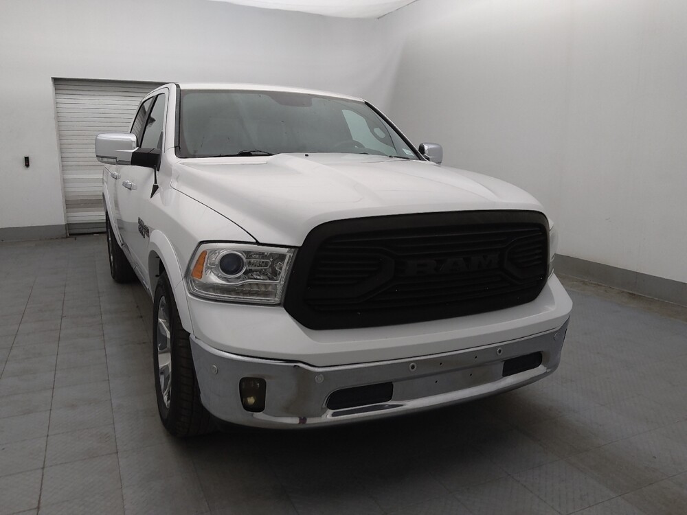 2017 RAM 1500 in Clearwater, FL 33764 - 18126745 13