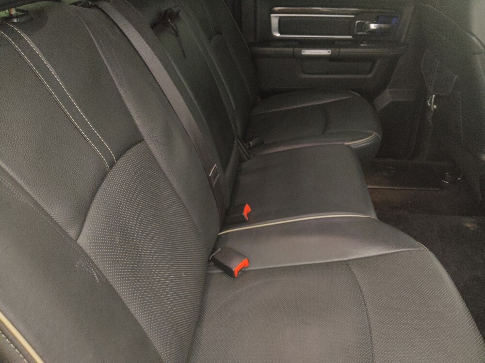 2017 RAM 1500 in Clearwater, FL 33764 - 18126745 19