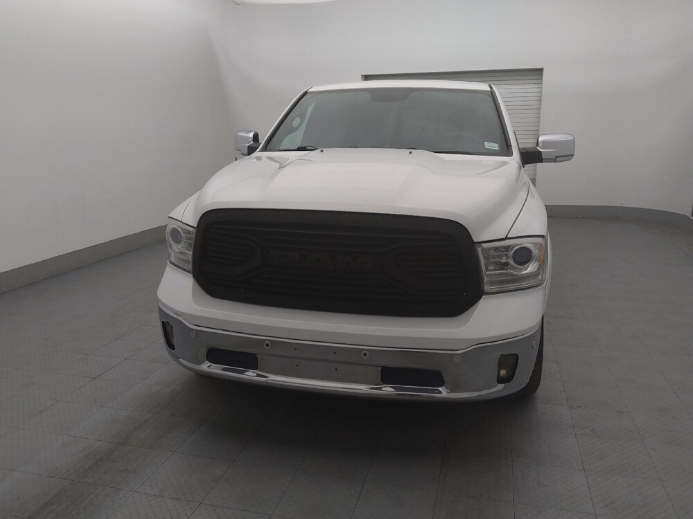 2017 RAM 1500 in Clearwater, FL 33764 - 18126745 15