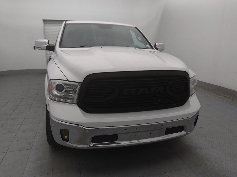 2017 RAM 1500 in Clearwater, FL 33764 - 18126745 14