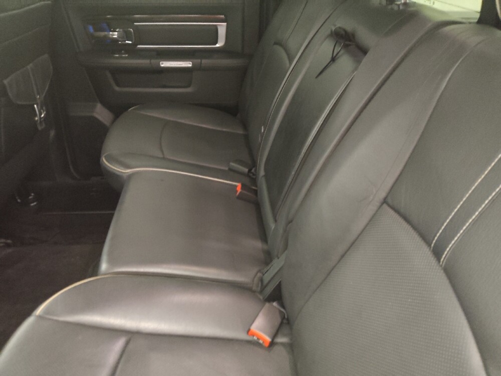 2017 RAM 1500 in Clearwater, FL 33764 - 18126745 18