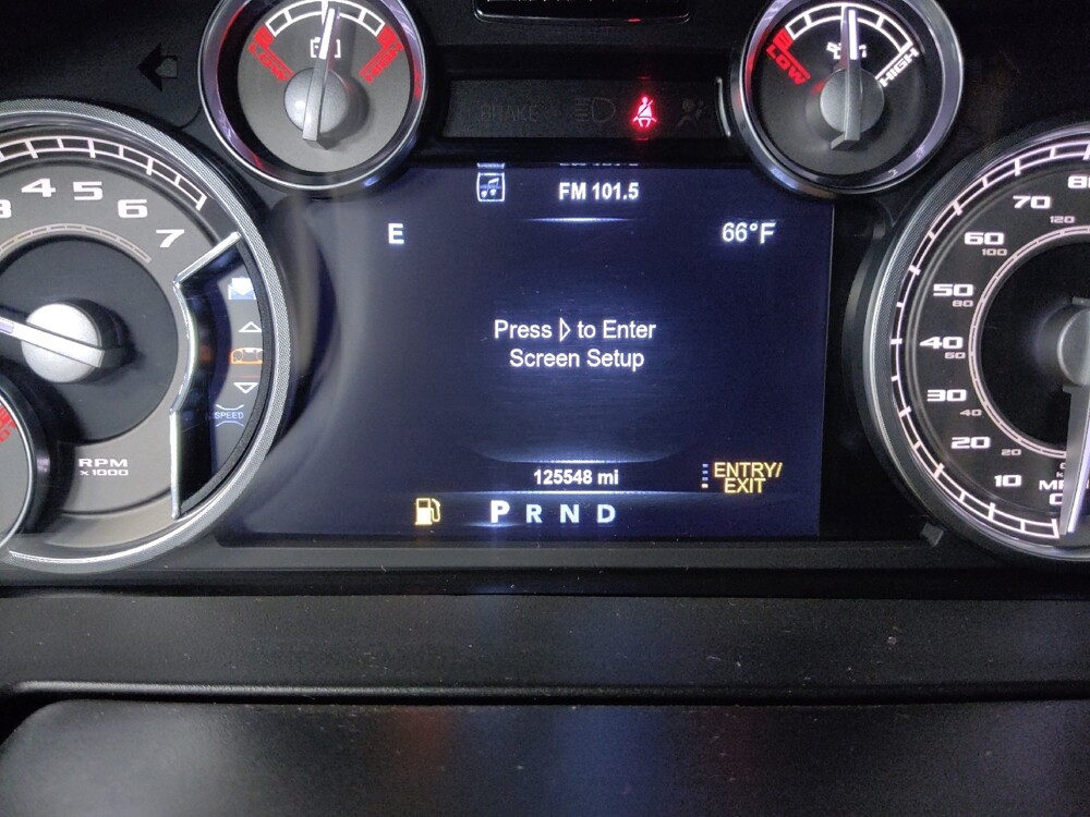 2017 RAM 1500 in Clearwater, FL 33764 - 18126745 23