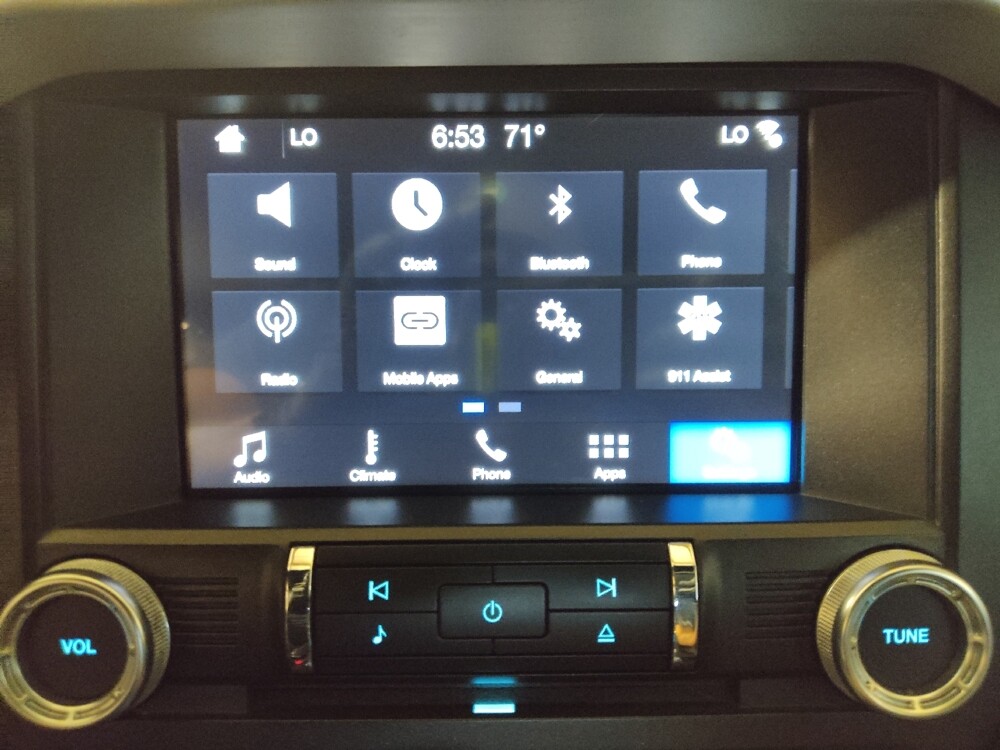 2017 Ford Mustang in Macon, GA 31210 - 18126746 25