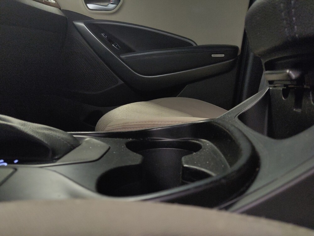 2014 Hyundai Santa Fe in Morrow, GA 30260 - 18126747 26