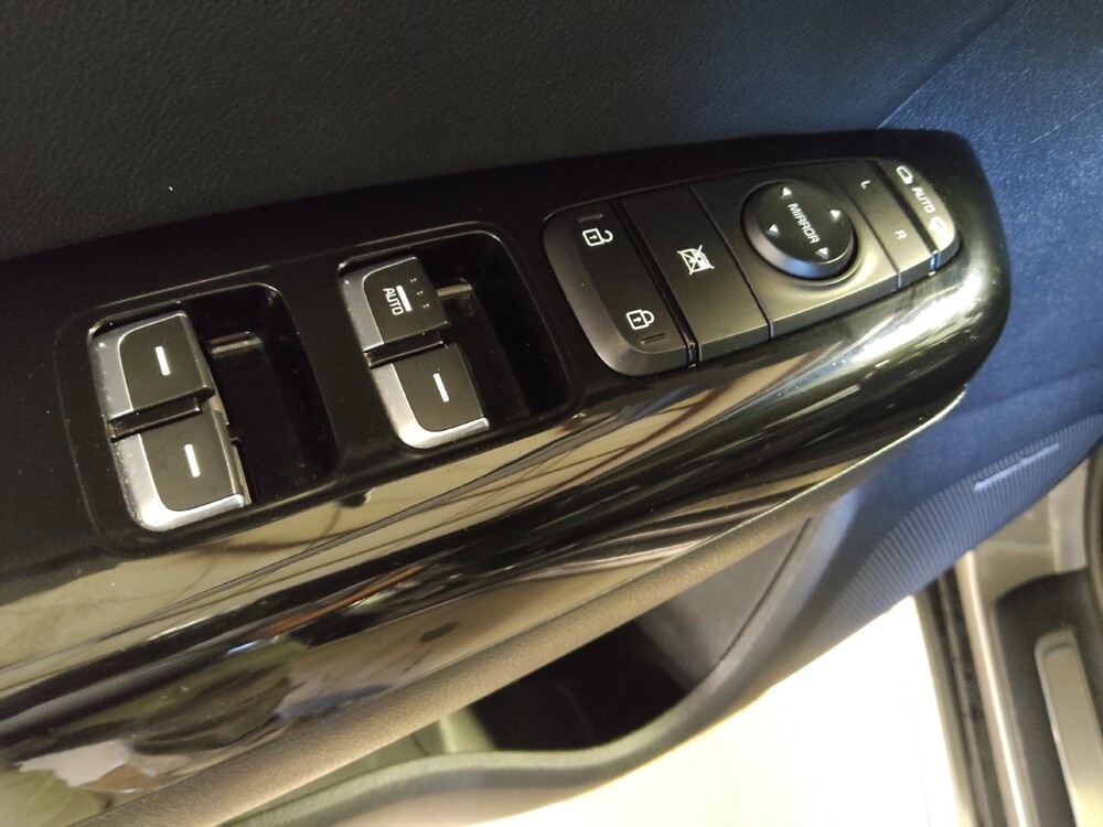 2018 Kia Sportage in Lakeland, FL 33815 - 18126749 27