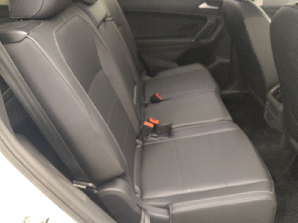 2020 Volkswagen Tiguan in Lakeland, FL 33815 - 18126750 19