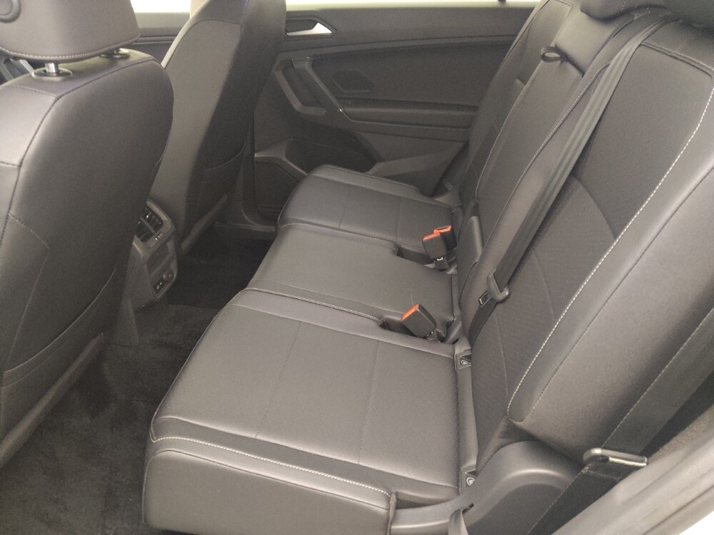 2020 Volkswagen Tiguan in Lakeland, FL 33815 - 18126750 18