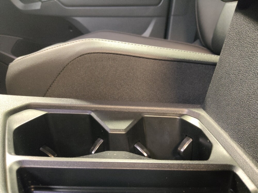 2020 Volkswagen Tiguan in Lakeland, FL 33815 - 18126750 26