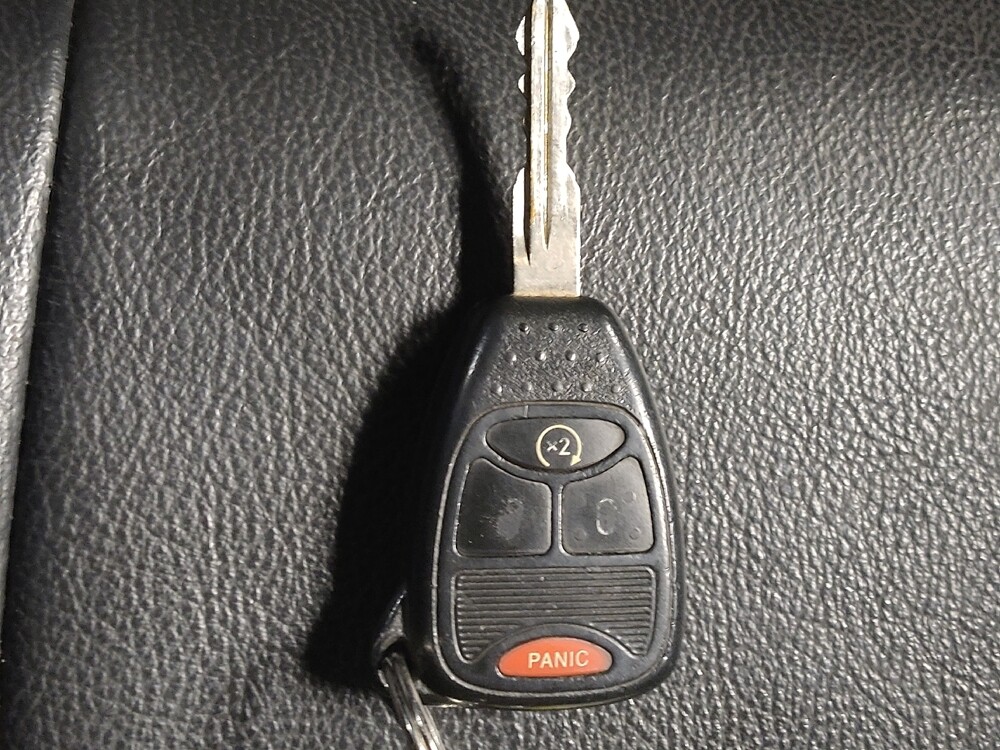 2017 Jeep Patriot in Lakeland, FL 33815 - 18126751 32