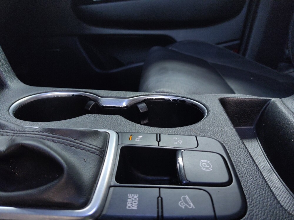 2020 Kia Sportage in Clearwater, FL 33764 - 18126752 26