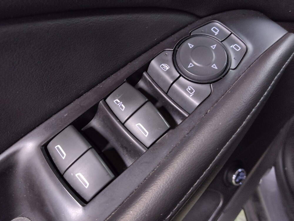 2019 Buick Enclave in Fort Myers, FL 33907 - 18126753 27