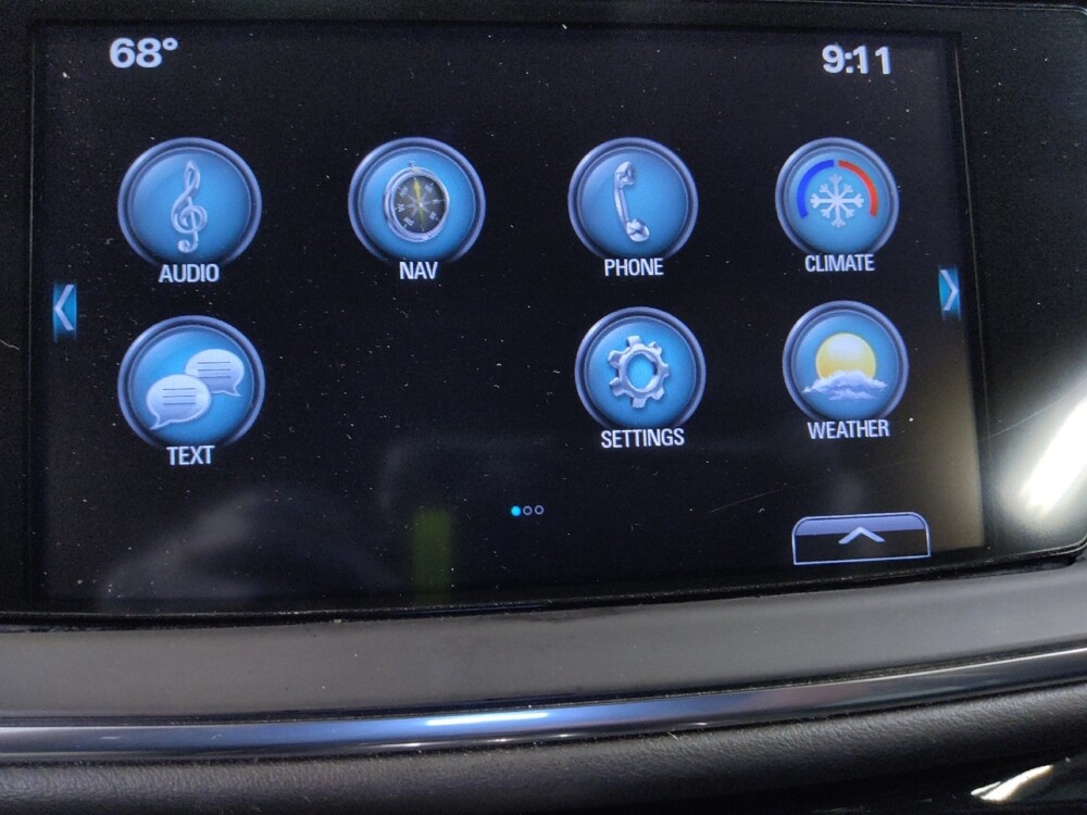 2019 Buick Enclave in Fort Myers, FL 33907 - 18126753 25