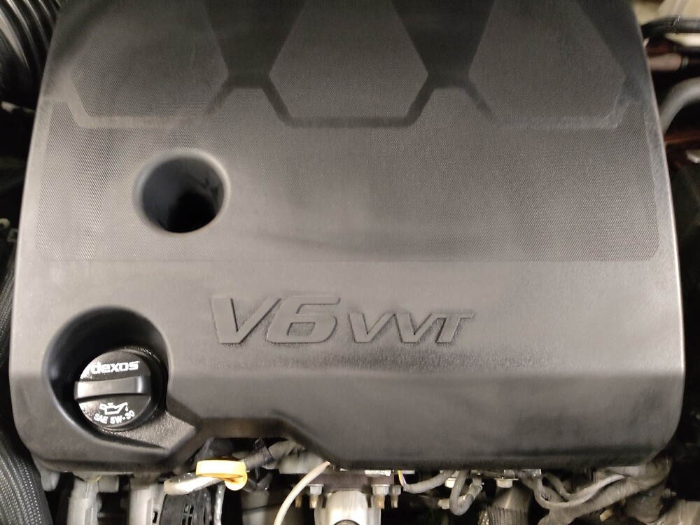 2019 Buick Enclave in Fort Myers, FL 33907 - 18126753 30