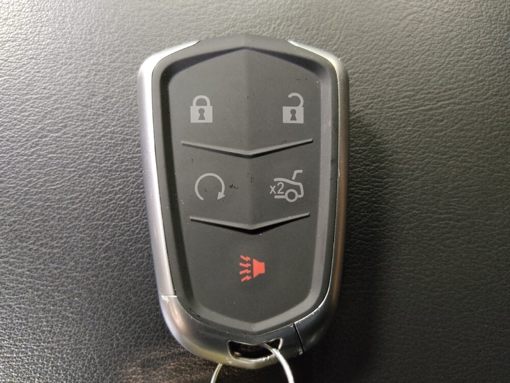 2019 Buick Enclave in Fort Myers, FL 33907 - 18126753 32