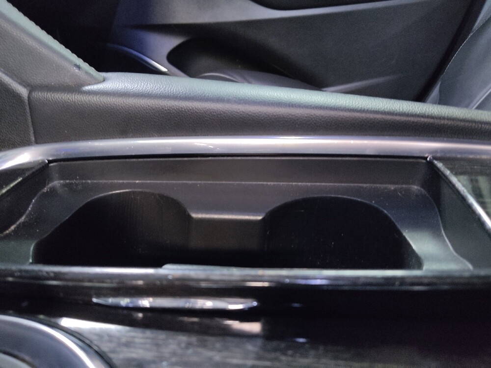 2019 Buick Enclave in Fort Myers, FL 33907 - 18126753 26