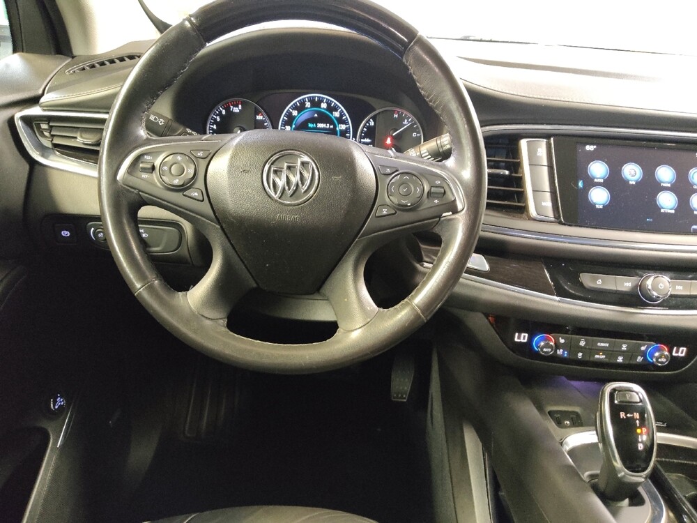 2019 Buick Enclave in Fort Myers, FL 33907 - 18126753 22