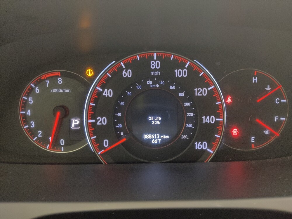 2017 Honda Accord in Fort Myers, FL 33907 - 18126755 23