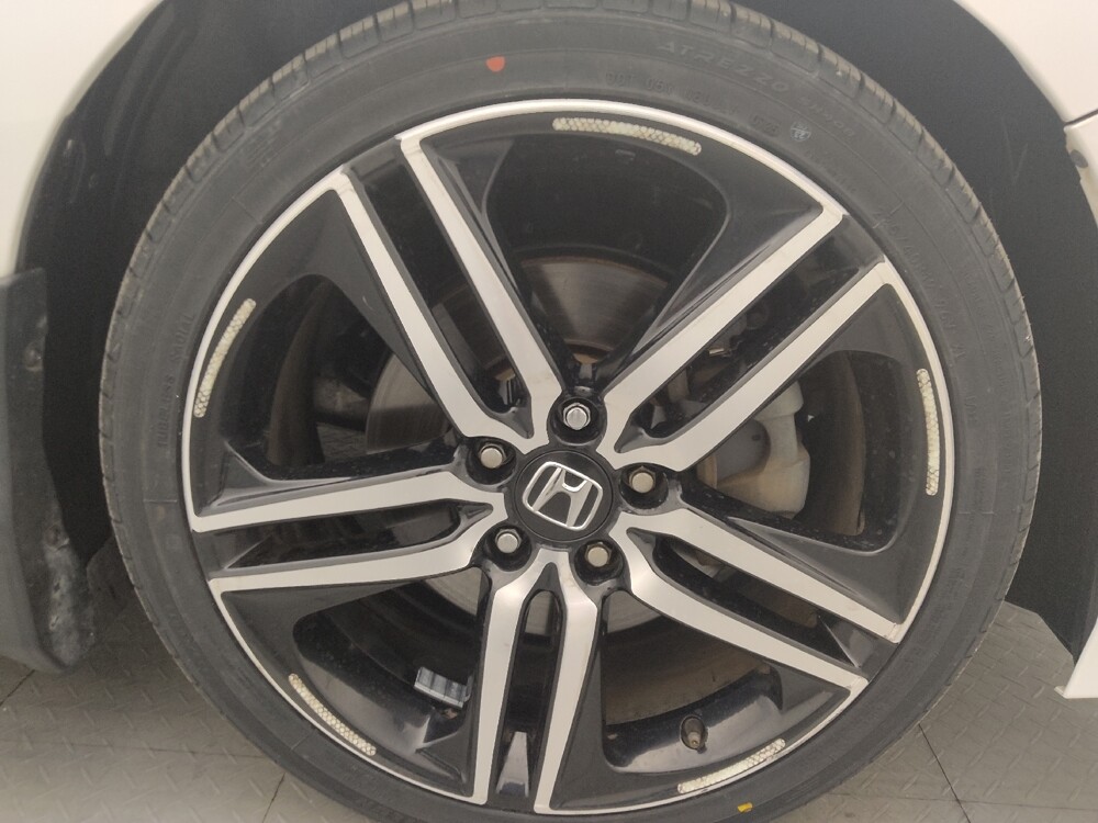 2017 Honda Accord in Fort Myers, FL 33907 - 18126755 31